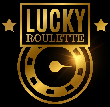 €100 Welkomstbonus + 50 Spins