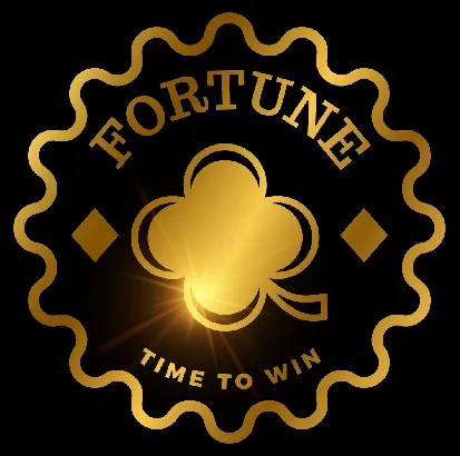100% tot €100 + 10 Free Spins