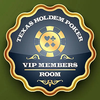 100% Bonus tot €200 + 75 Spins