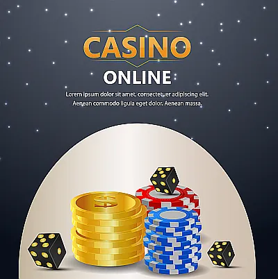 100% bonus tot €200