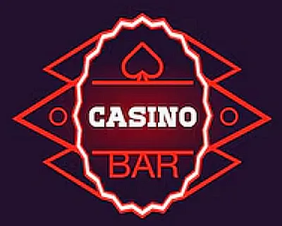 150% bonus tot €150