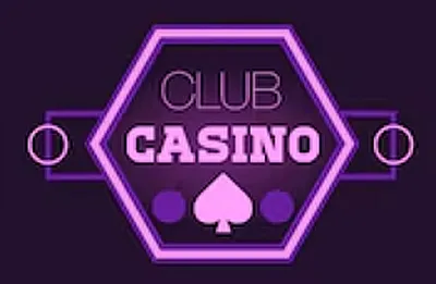 100% Bonus tot €300 + 100 FS