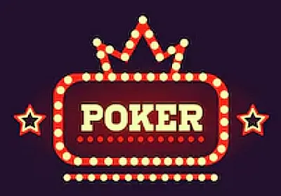 200% Bonus tot €200 + 100 FS