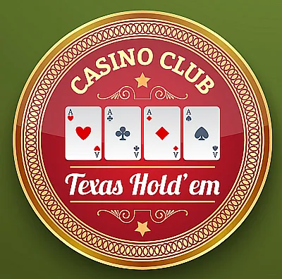 €100 Welkomstbonus + 25 Free Spins