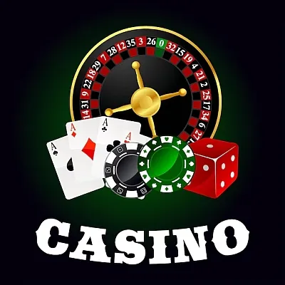 Tot €100 in Casinocredits