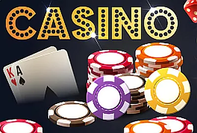 100% Welcome Bonus tot €200