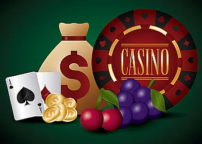 €100 Welkomstbonus + 25 Free Spins