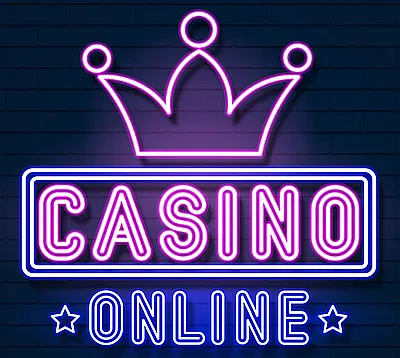€100 Welkomstpakket + Cashback