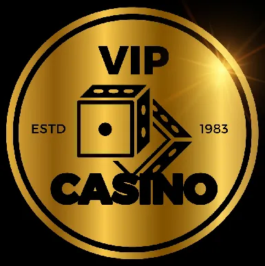 100% tot €100 + 75 Free Spins