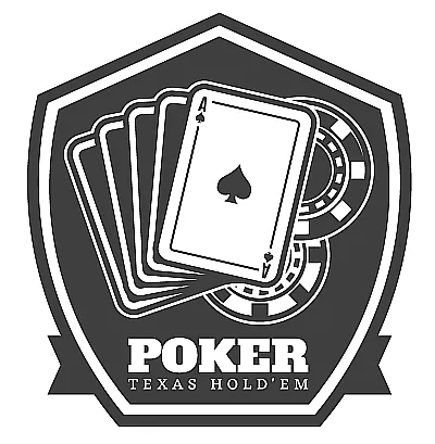 100% tot €250 + 50 Free Spins