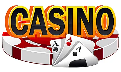 200% tot €100 + Tot 500 Free Spins