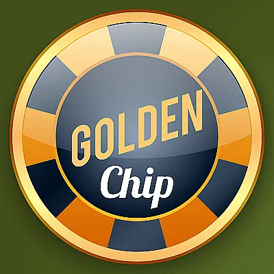 €200 Welkomstpakket + 50 Spins