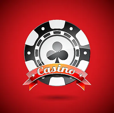 €25 Speelgeld + 100 Free Spins