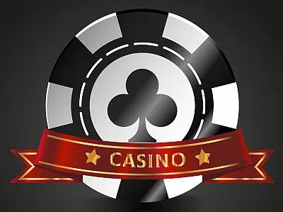 50 Free Spins bij eerste storting