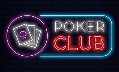 100% tot €100 Welkomstpakket
