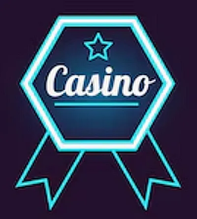 €25 Speelgeld + 100 Free Spins