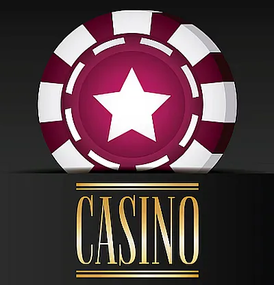 200% Bonus tot €150 + 50 FS