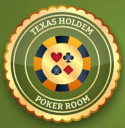 €150 Welkomstbonus + 50 Spins