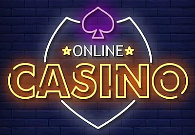 200% Bonus tot €200 + 100 Spins